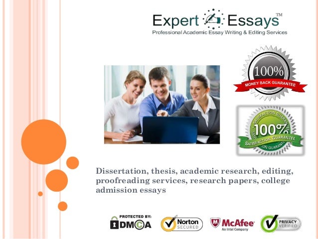 College Essay Writing Tips - Free Essay Advice - Editors For Students