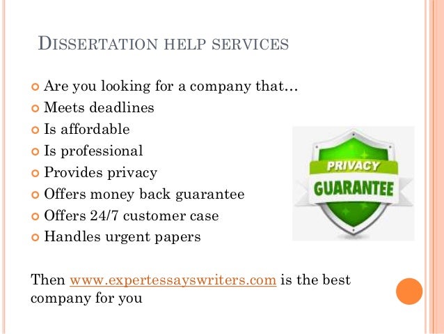 Writing A Research Paper With Citavi Expert Essay Online Essay Writer Expert Essay Writer Hire A Writer Pay A Writer Online Video Game Addiction Essay