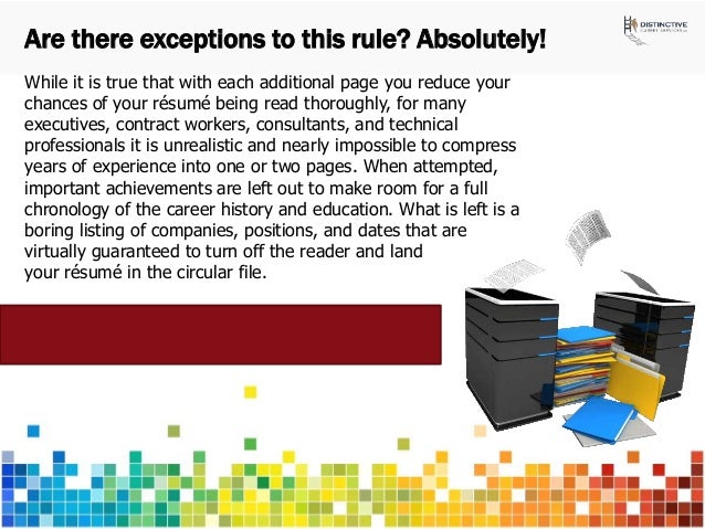 Writing expert help