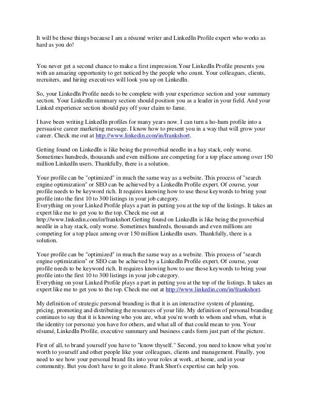 Positive Influence Of Television Essay Exploratory Research Study Sampe Expository Essay That Argues The Idea It Gives Us Knowledge About Many Things Being The Fast Way Of