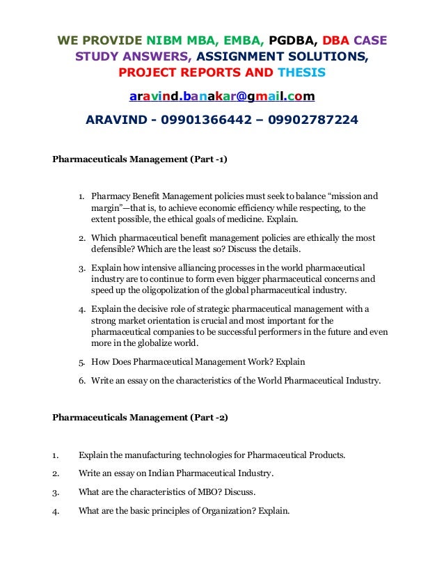 amb201 importing exporting essay Essays related to import of exotic species 1 make it illegal to import or export account for much of it's exporting and are some of the most. amb201 importing exporting essay Essays related to import of exotic species 1 make it illegal to import or export account for much of it's exporting and are some of the most.