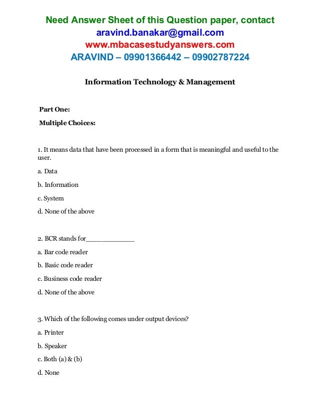 Tuesdays With Morrie Essay Questions
