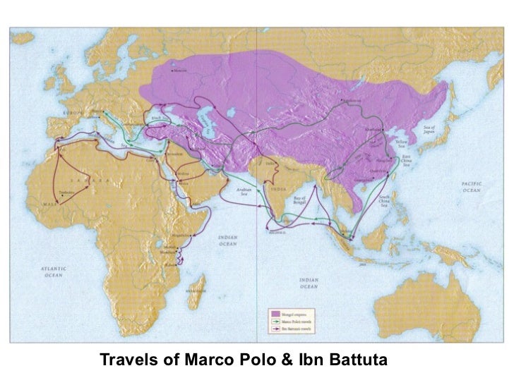 marco polo and ibn battuta View notes - marco polo and ibn battuta - selectionspdf from cwl 114 at university of illinois, urbana champaign. marco polo and ibn battuta View notes - marco polo and ibn battuta - selectionspdf from cwl 114 at university of illinois, urbana champaign.