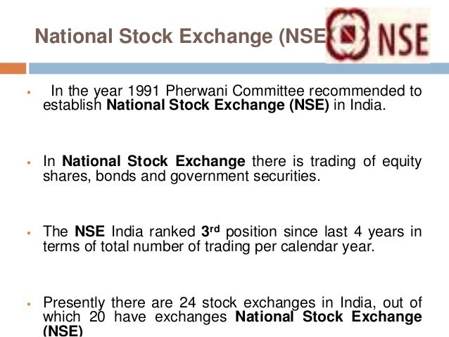 Stock options and outstanding shares