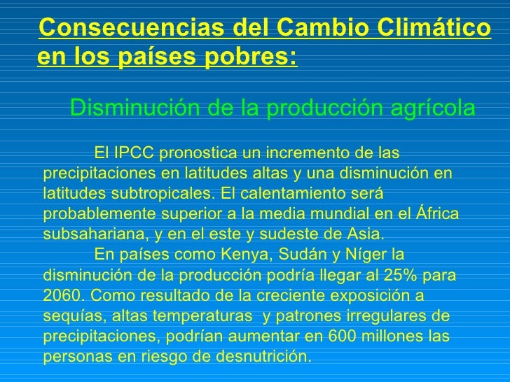 • La amenaza de los robots ya está aquí... Cambio-climtico-y-pobreza-34-728