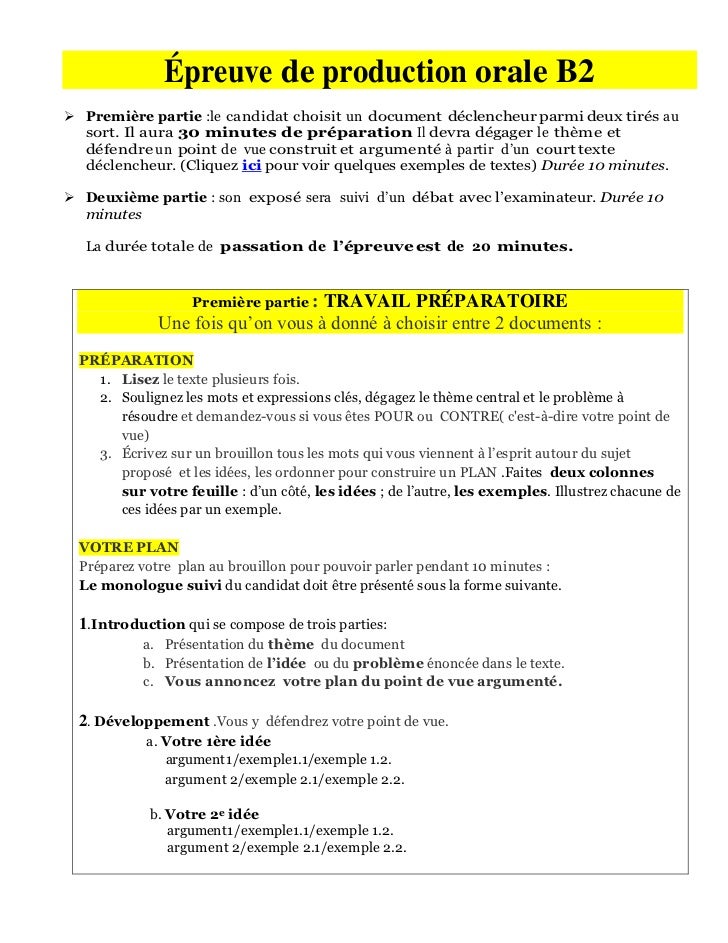 explication-preuve-orale-b2