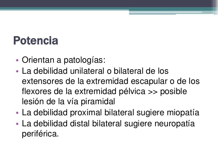 El masaje al aumento del miembro