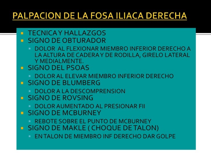 Las fuertes pastillas al dolor en los riñones