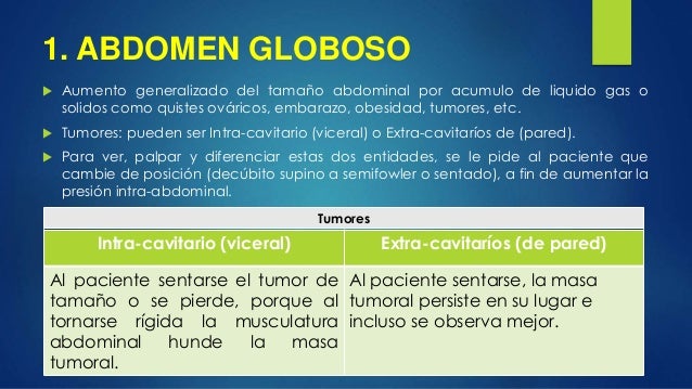 Exploracion de abdomen-220594