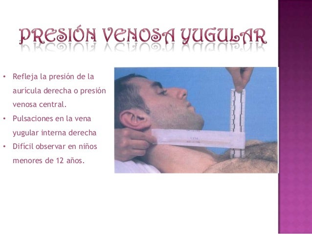 El médico al dolor en los riñones