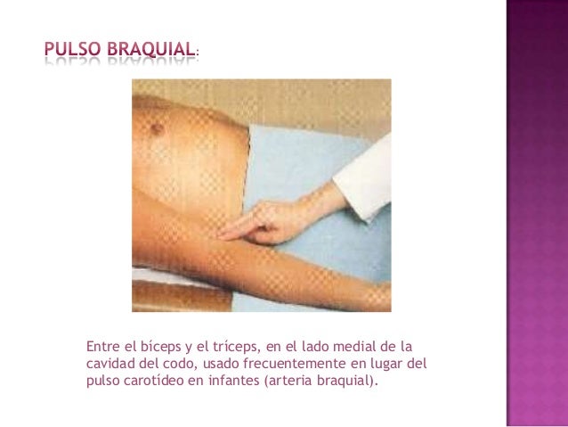 De que duele los riñones como a mensual a embarazado