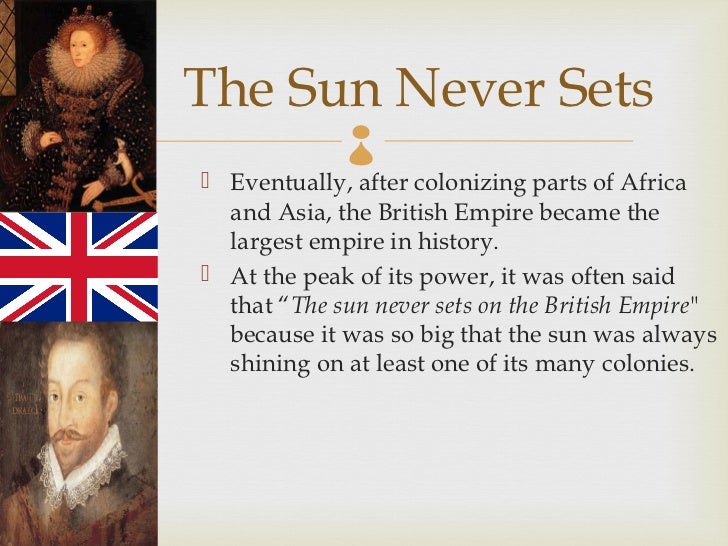a history of the earths population in the 20th century The 20th century was disastrous for cambodia the country was occupied by japan in world war ii and became collateral damage in the vietnam war, with secret. a history of the earths population in the 20th century The 20th century was disastrous for cambodia the country was occupied by japan in world war ii and became collateral damage in the vietnam war, with secret.