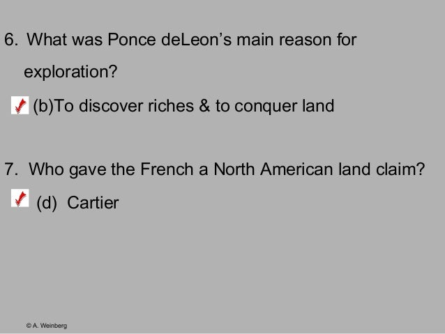 english and spanish motivation for colonization Read english and spanish motivations for colonization free essay and over 88,000 other research documents english and spanish motivations for colonization the. english and spanish motivation for colonization Read english and spanish motivations for colonization free essay and over 88,000 other research documents english and spanish motivations for colonization the.