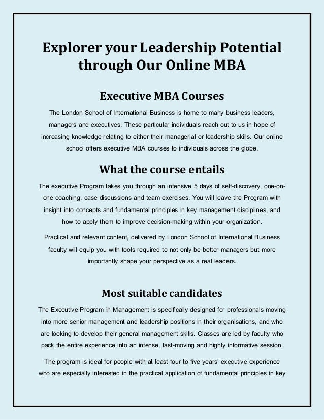 explorer-your-leadership- ... explorer-your-leadership- ...