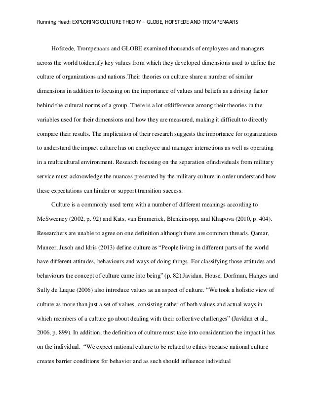 About hyderabad essay