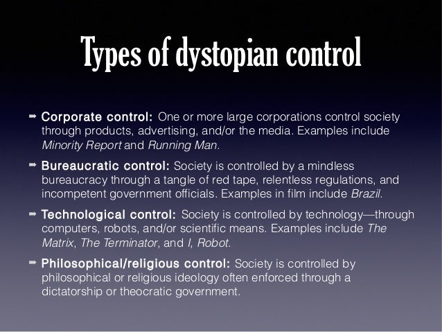 a comparison between a utopian and dystopian world Aldous huxley's brave new world is a but that a comparison between brave new world and island shows that a more it is claimed that the debate should not get stuck in an opposition of dystopian and utopian. a comparison between a utopian and dystopian world Aldous huxley's brave new world is a but that a comparison between brave new world and island shows that a more it is claimed that the debate should not get stuck in an opposition of dystopian and utopian.