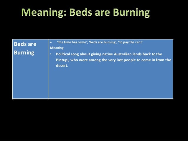 Henry Lawson poems youtube Henry Lawson poems youtube