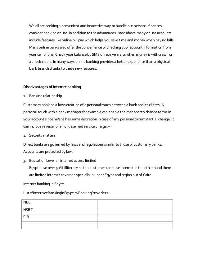 Case Study - Customer Relationship Management - MyFax