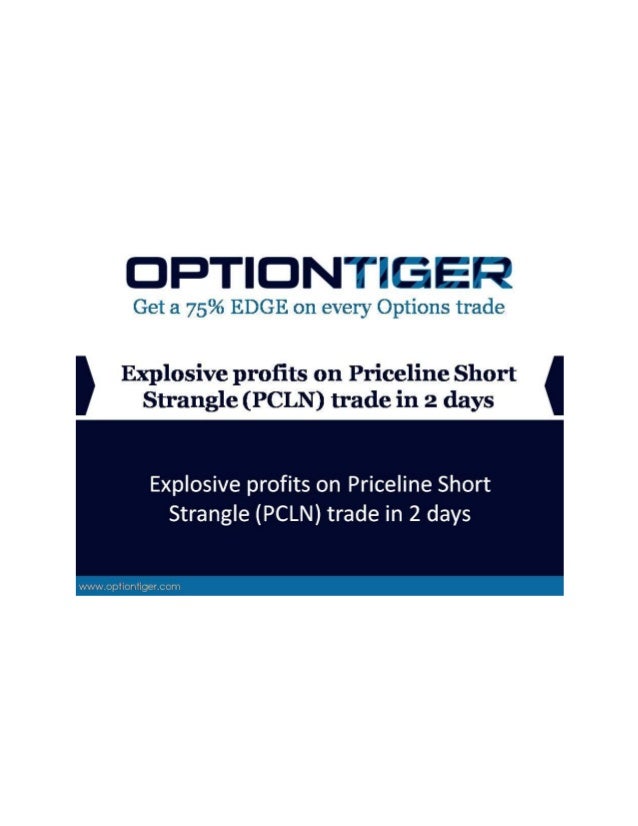 Options trading ebook free download
