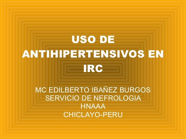 Dieta para la insuficiencia renal cr nica
