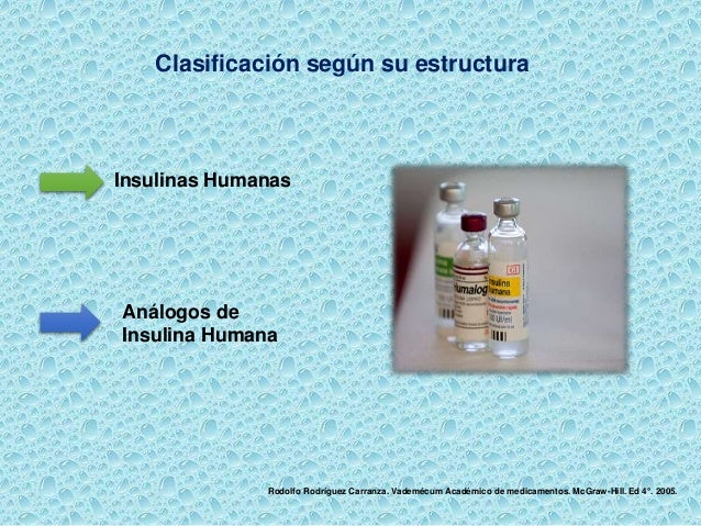Expo insulina Expo insulina