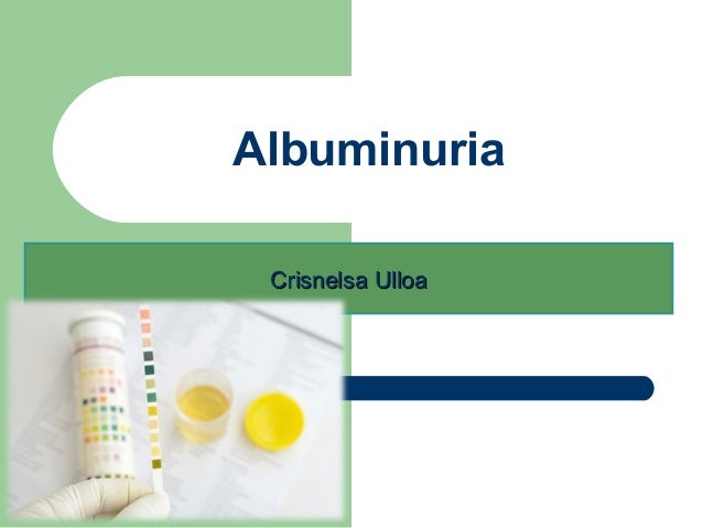albuminuria macro vs micro albuminuria macro vs micro