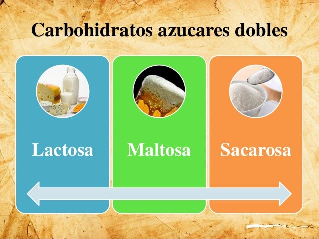 Carbohidratos