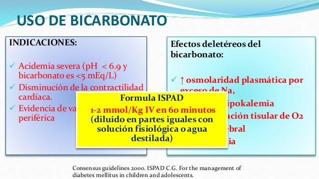 Cetoacidosis Diabetica Cetoacidosis Diabetica