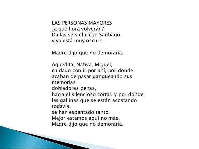 Cesar Vallejo masa analisis Cesar Vallejo masa analisis