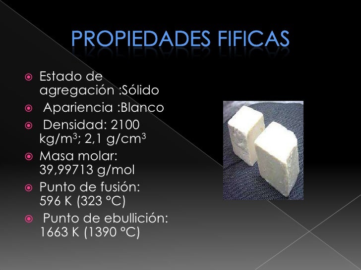 Expocicion del hidròxido de sodio ( diapositivas)