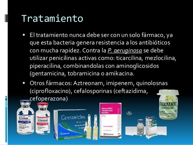 Como codifican del alcoholismo por la ampolla
