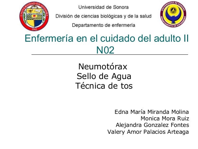 Sello de agua - Share and Discover Knowledge on LinkedIn