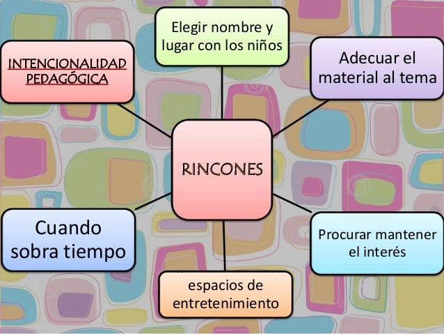 DIMENSIONES CURRICULARES