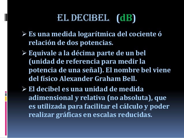 Podzheludochnaya influye sobre la potencia
