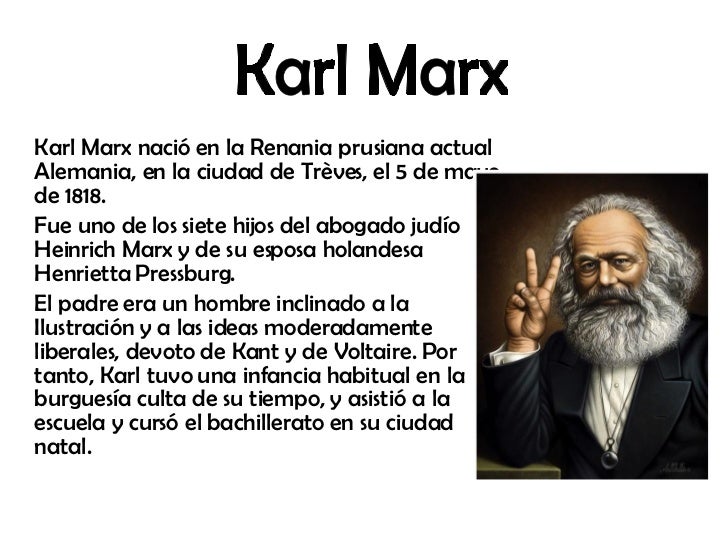 ebook