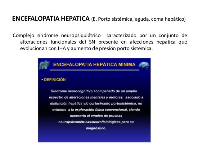 effective amoxicillin treating uti effective amoxicillin treating uti