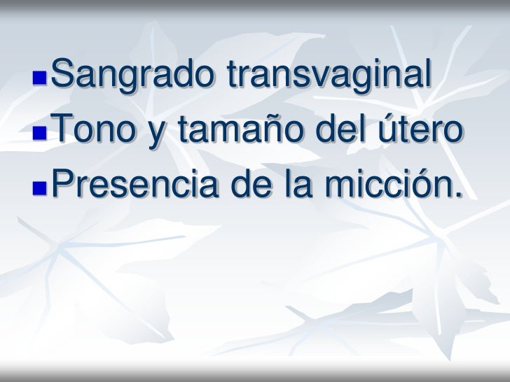 El muérdago blanco de varikoza