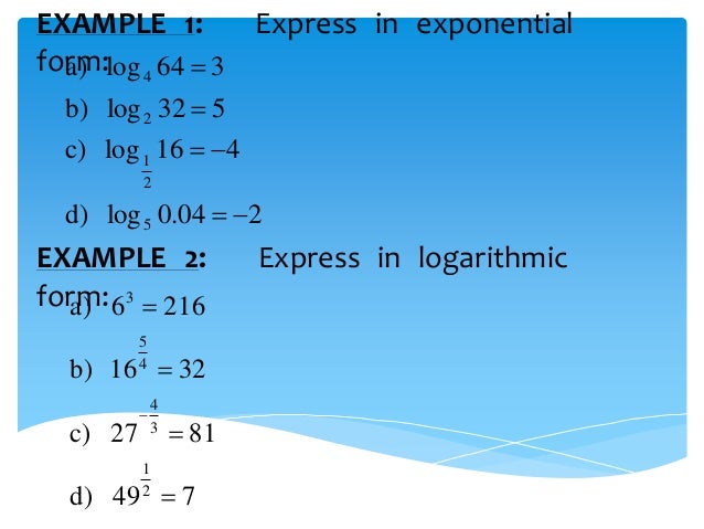 form 2166