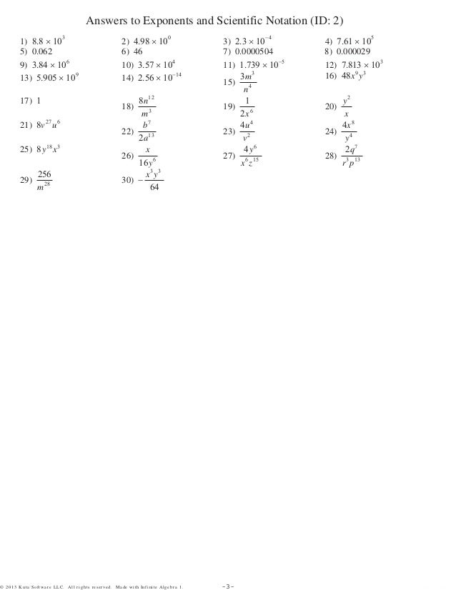 multiplying-and-dividing-scientific-notation-worksheet-kuta-more-properties-of-exponents