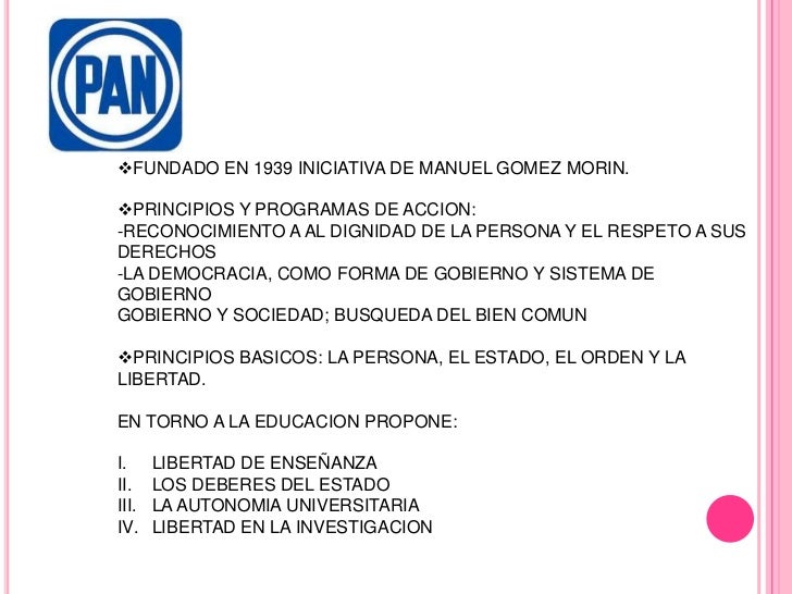 Expo pan