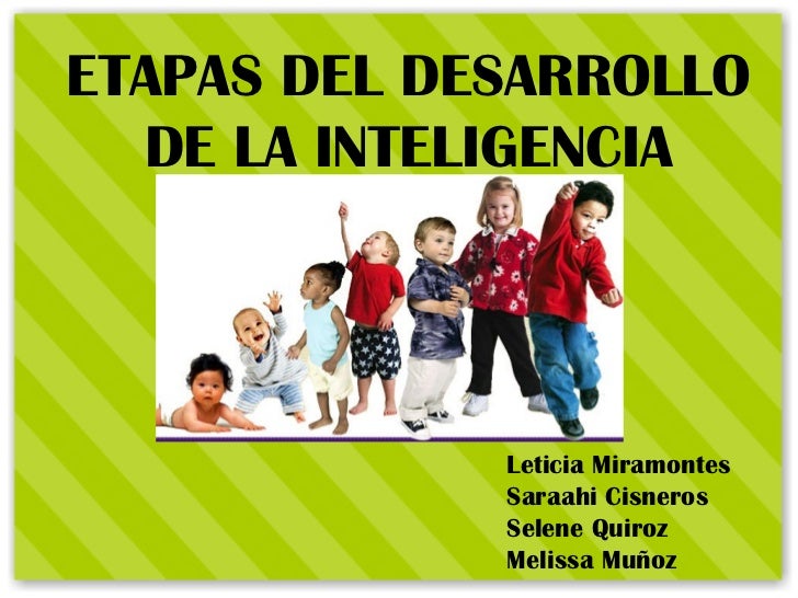TEORIA AND AND PIAGET teoria and and piaget: