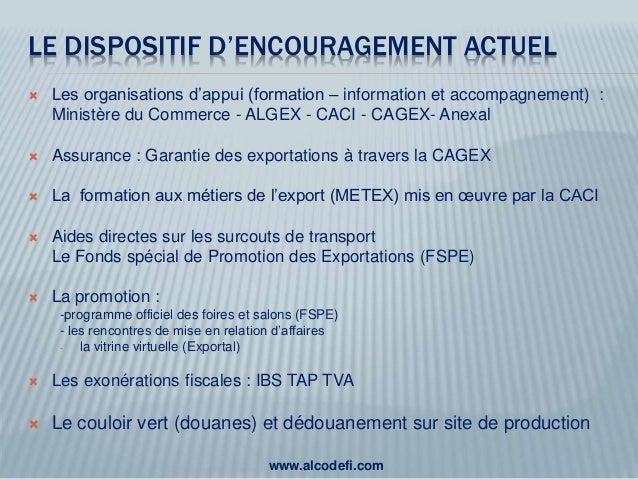 Toute l'actualité d'Alptis Assurances