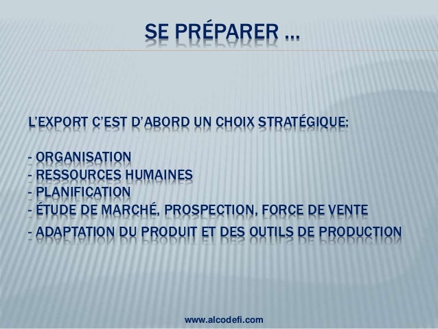 Emplois Commis au service d entretien à Sherbrooke ,QC,Canada Travail