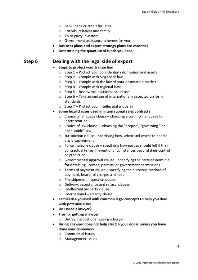 friends contract between loan
