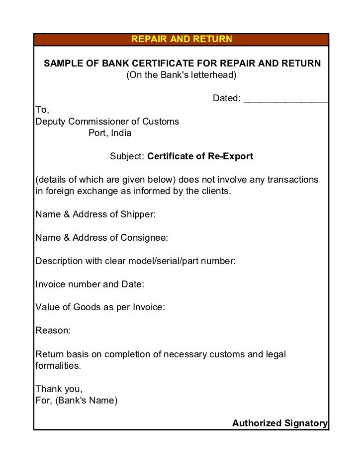 Foreign exchange in banks