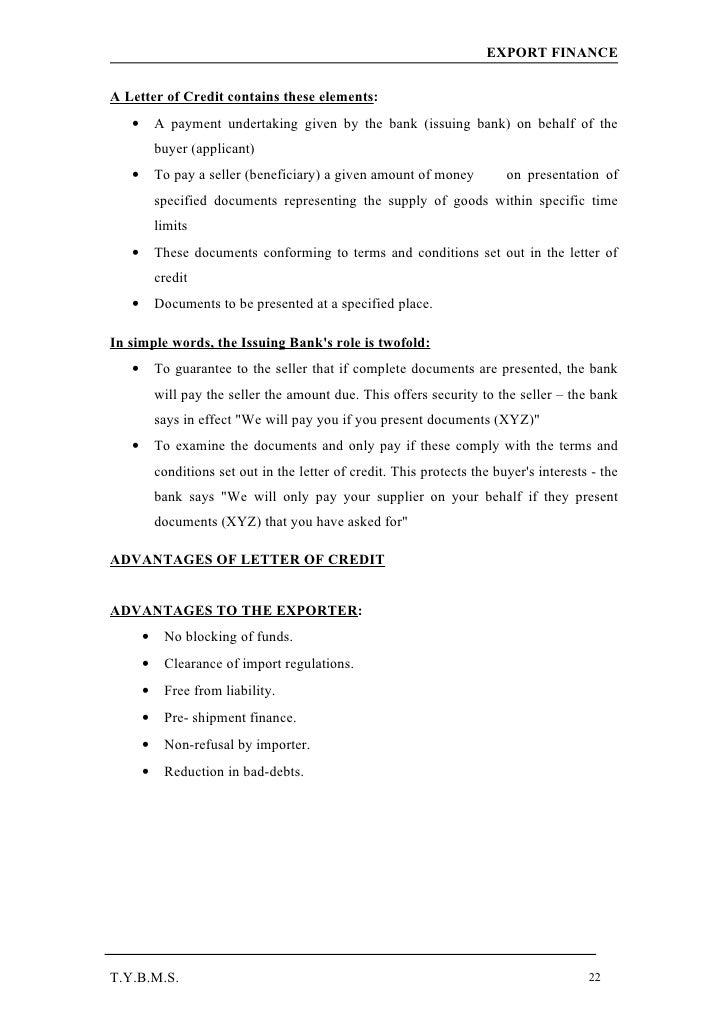 sle of undertaking letter loan undertaking letter from company 28 images 8 sle of undertaking letter loan undertaking letter from company 28 images 8