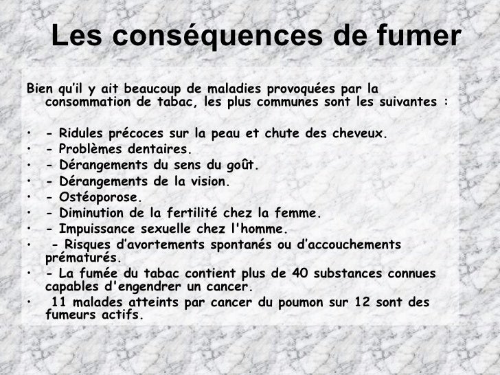 Les lieux de dragues