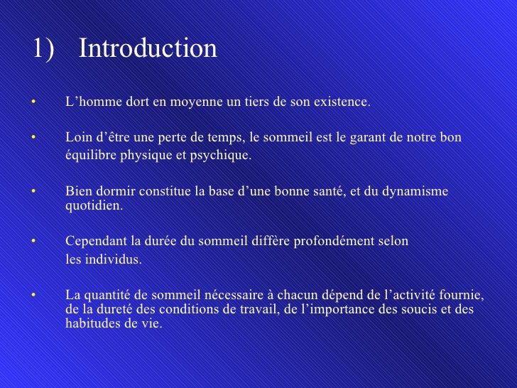 Exemple De Bibliographie D'un Exposé  jingjingxe
