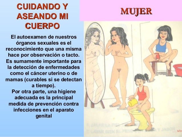 El medio del pies el activo del hongo de los pies y las uñas el precio