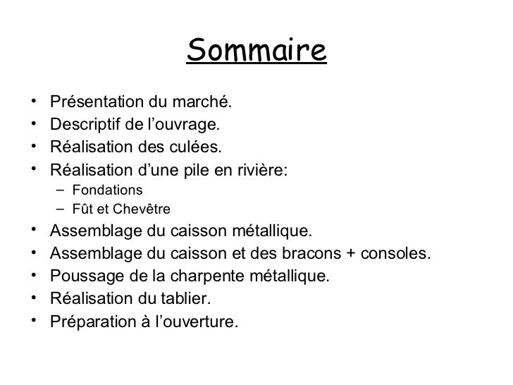 Expose Deuxieme Pont Sur Le Rhone A Valence